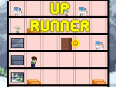 Gioco Up Runner