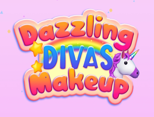 Gioco Stupido trucco di Divas 