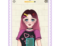 Gioco Asmr Games Pretty Princess