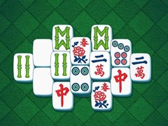 Gioco Mahjong For Free