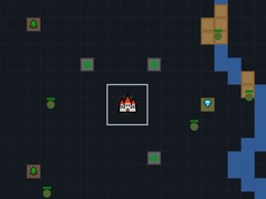Gioco Defend The Castle