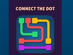 Gioco Dot Puzzle Connect The Dots