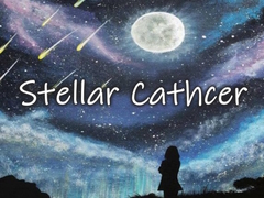 Gioco Stellar Cathcer