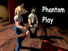 Gioco Phantom Play