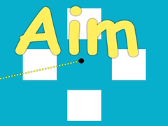 Gioco Aim