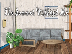 Gioco The Summer Without Me 