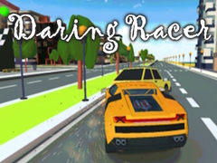 Gioco Daring Racer