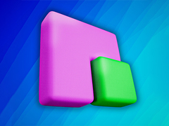 Gioco Swap Color