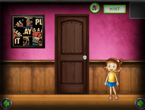Gioco Amgel Kids Room Escape 319 