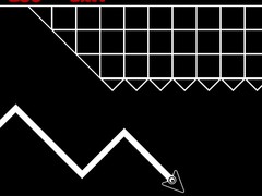 Gioco Geometry Arrow