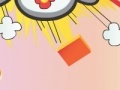 Gioco Your dream world