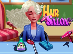 Gioco Hair Salon
