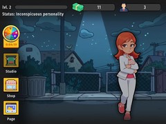 Gioco Gram Simulator