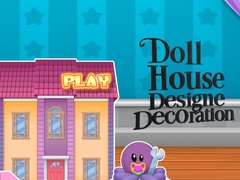 Gioco Doll House Design And Decoration