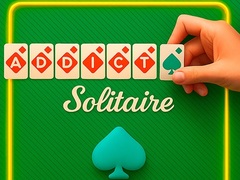 Gioco Addiction Solitaire