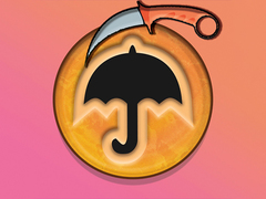 Gioco Candy Carver