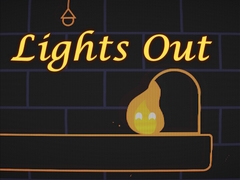 Gioco Lights Out