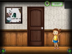 Gioco Amgel Kids Room Escape 320