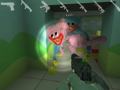 Gioco Poppy Strike 5