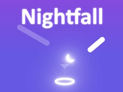 Gioco Nightfall