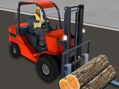 Gioco Construction Simulator