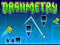 Gioco Dashmetry