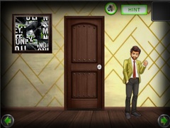 Gioco Amgel Easy Room Escape 296