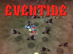 Gioco Eventide