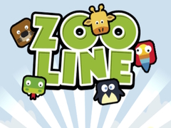 Gioco Zoo Line