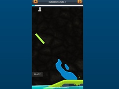 Gioco Fill It Up: Water Puzzle