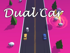 Gioco Dual Car