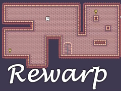 Gioco Rewarp