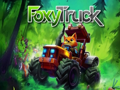 Gioco FoxyTruck