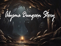 Gioco Abysma Dungeon Story