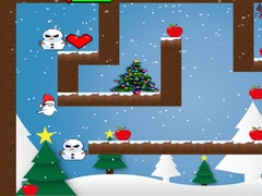 Gioco Christmas Adventures