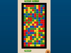 Gioco Toon Blast