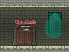 Gioco The Castle
