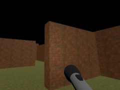 Gioco Zombie Running