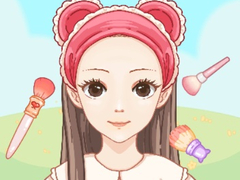 Gioco Perfect ASMR Tidy