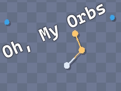 Gioco Oh, My Orbs