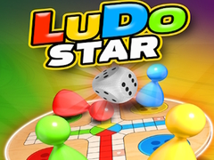Gioco Ludo Star