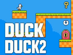 Gioco Duck Duck 2