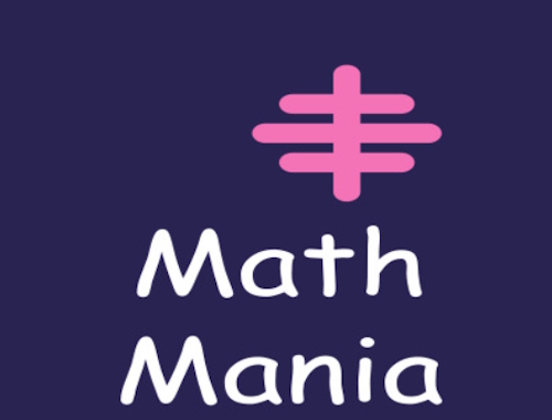 Gioco Mania di matematica 