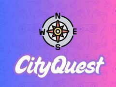 Gioco City Quest