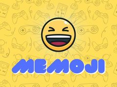 Gioco Memoji