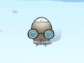 Gioco Snow Fight