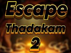 Gioco Escape Thadakam 02