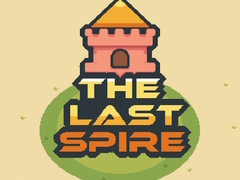 Gioco The Last Spire