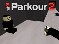 Gioco eParkour 2