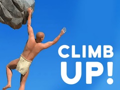 Gioco Climb Up!